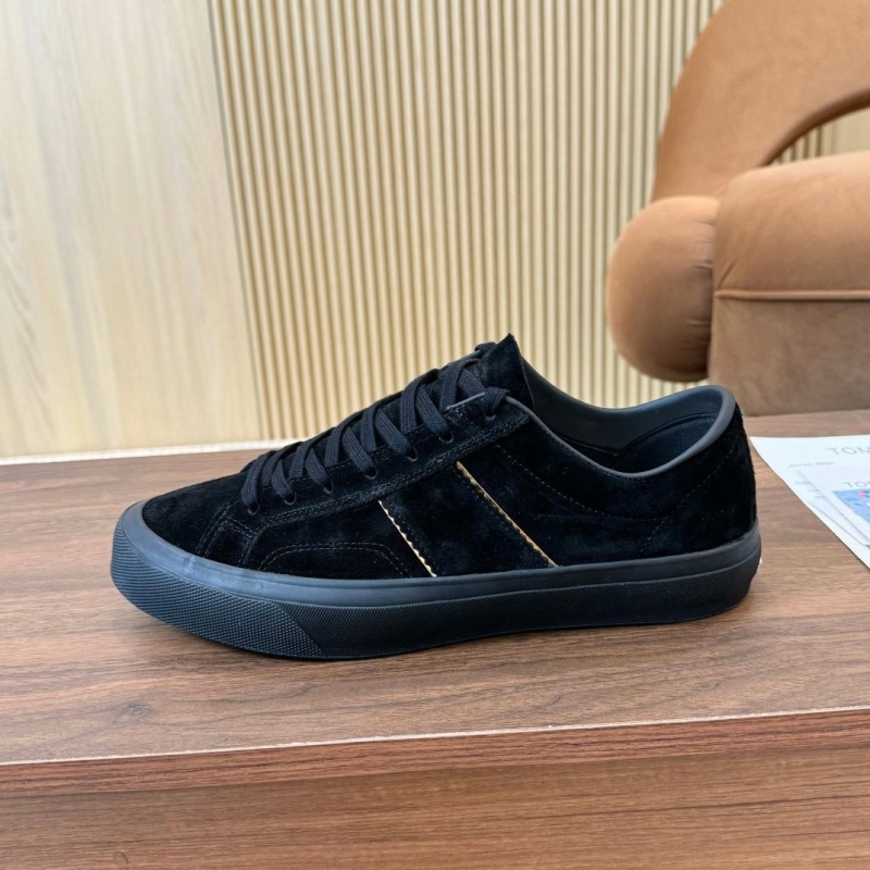 Tony Bienco Casual Shoes